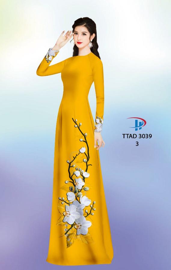 1651224295 vai ao dai dep mau moi%20(7)